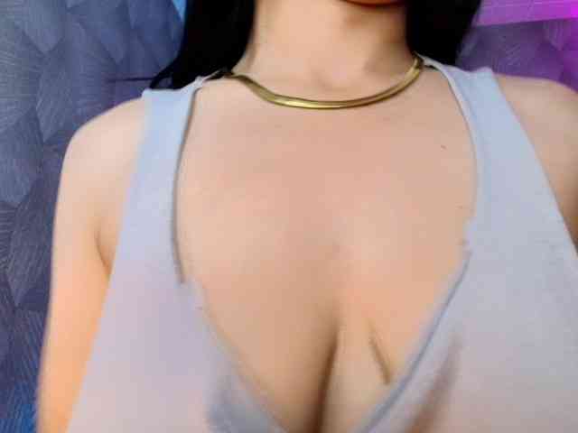 AnnaliOlsenX