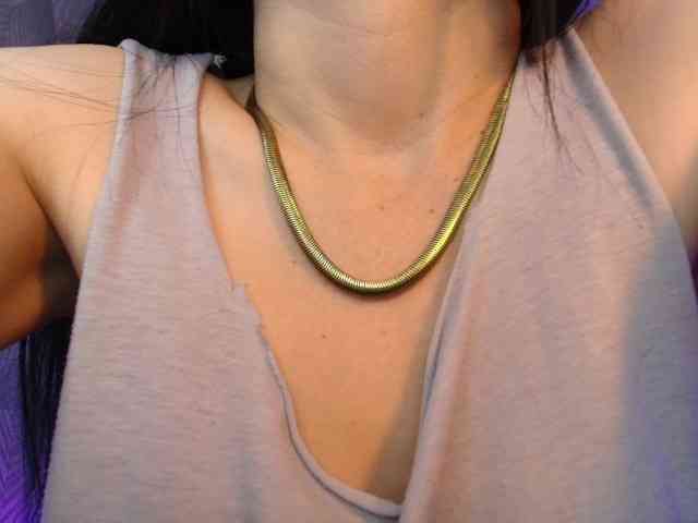 AnnaliOlsenX