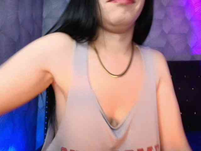 AnnaliOlsenX