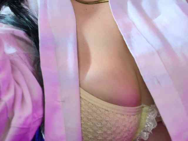AnnaliOlsenX