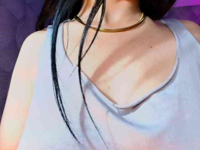 AnnaliOlsenX