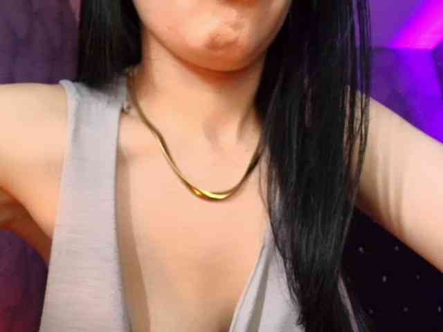 AnnaliOlsenX