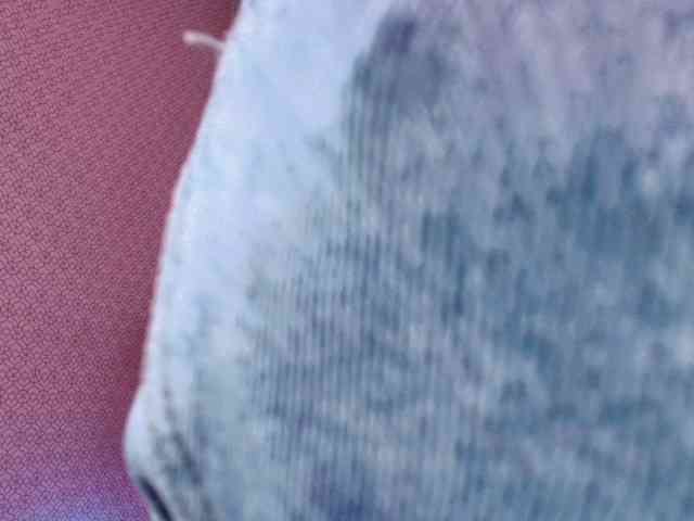 AnnaliOlsenX