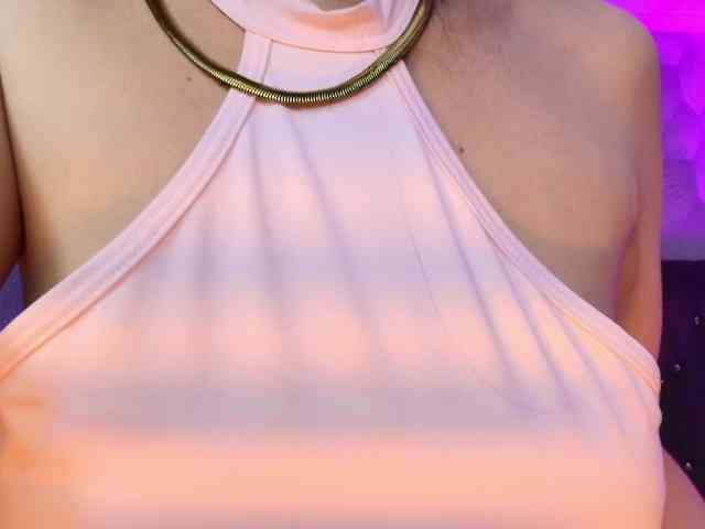 AnnaliOlsenX