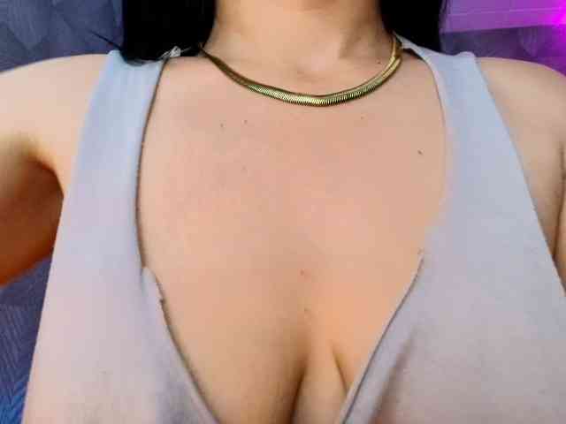 AnnaliOlsenX