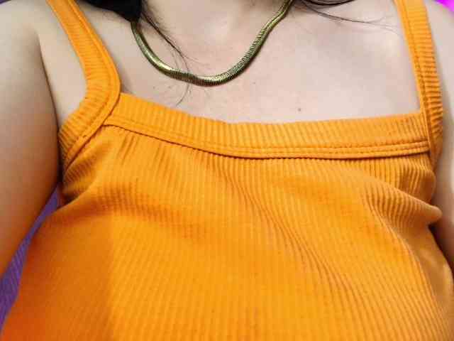 AnnaliOlsenX