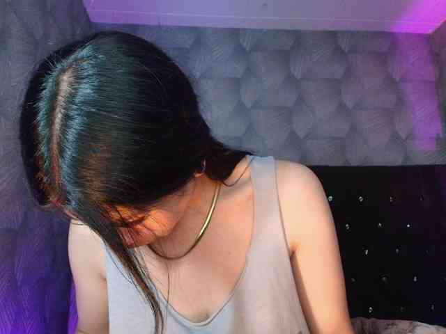 AnnaliOlsenX