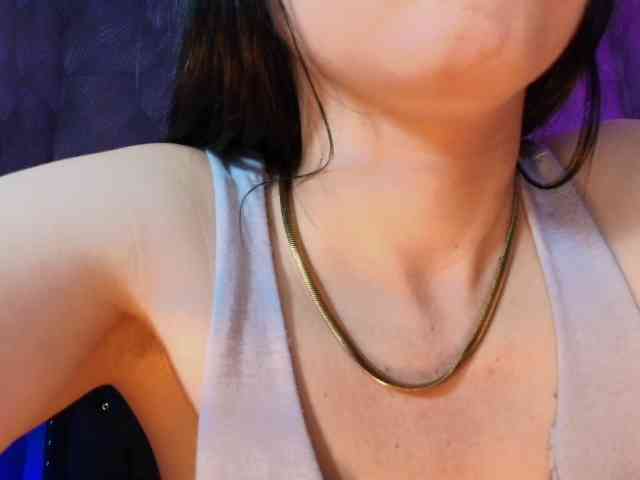 AnnaliOlsenX - Girl 