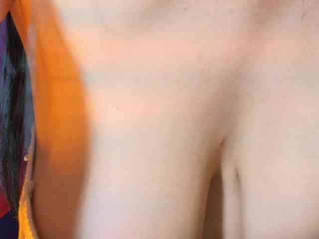 AnnaliOlsenX