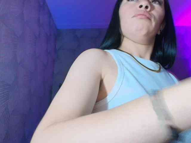 AnnaliOlsenX