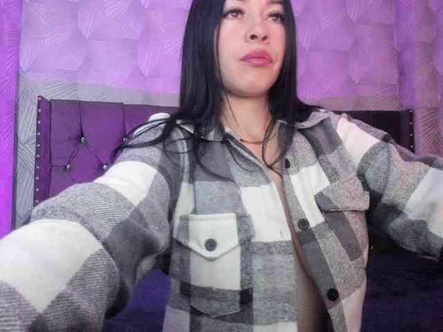 AnnaliOlsenX