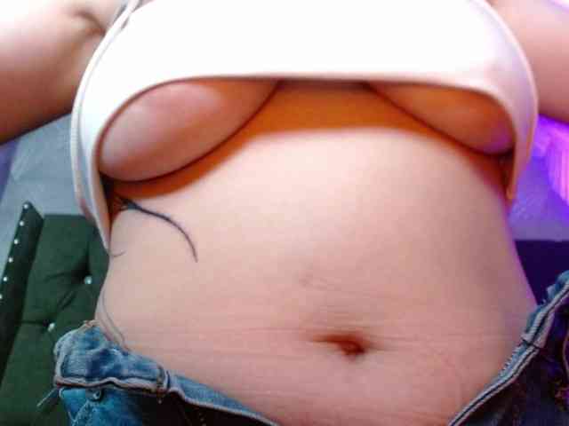 AnnaliOlsenX