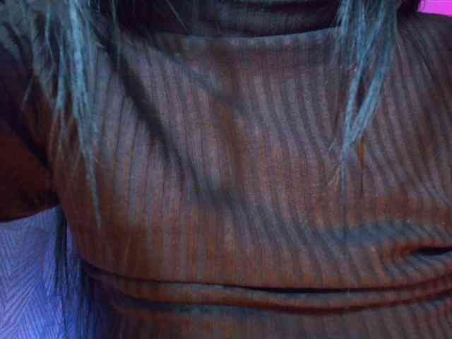 AnnaliOlsenX webcam
