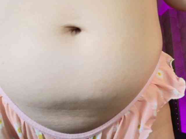 AnnaliOlsenX