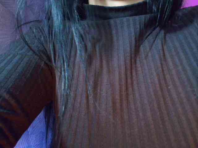 AnnaliOlsenX AnnaliOlsenX