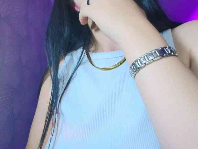 AnnaliOlsenX