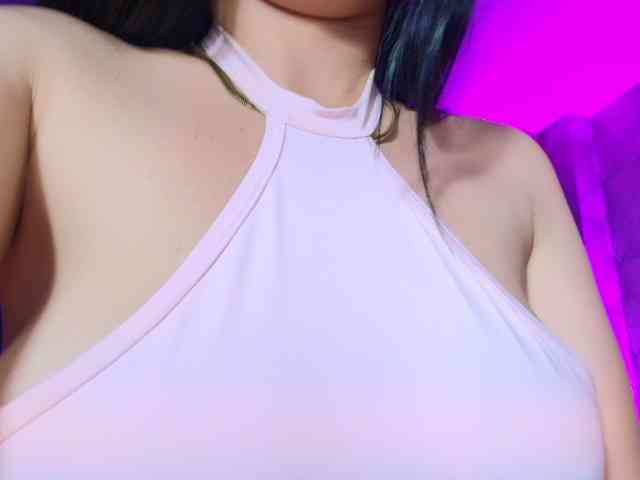 AnnaliOlsenX