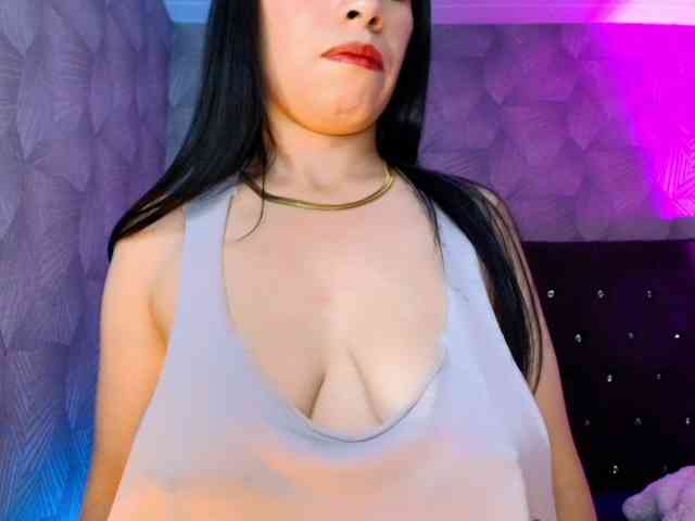 AnnaliOlsenX