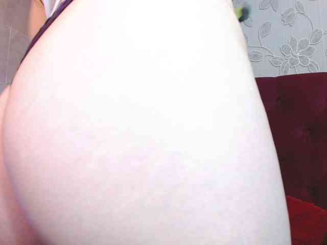 AnnaliOlsenX