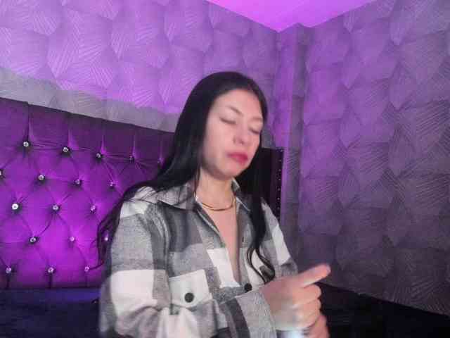 AnnaliOlsenX