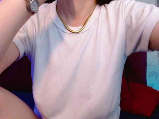 AnnaliOlsenX