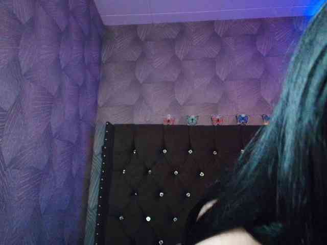 AnnaliOlsenX AnnaliOlsenX