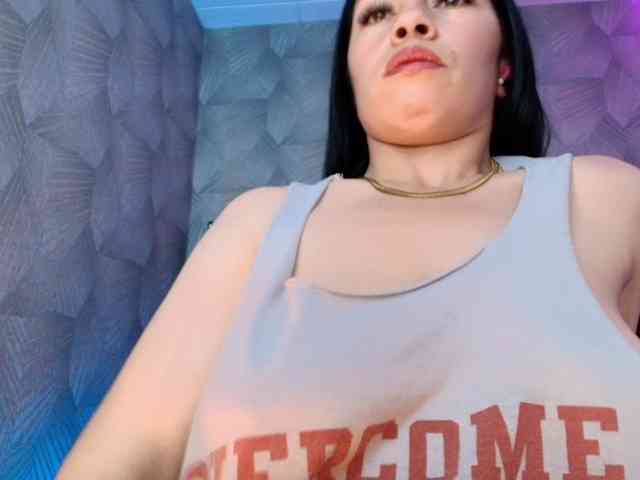AnnaliOlsenX