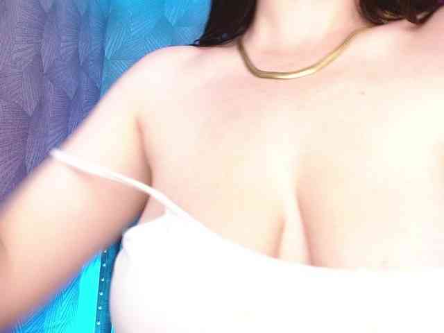 AnnaliOlsenX