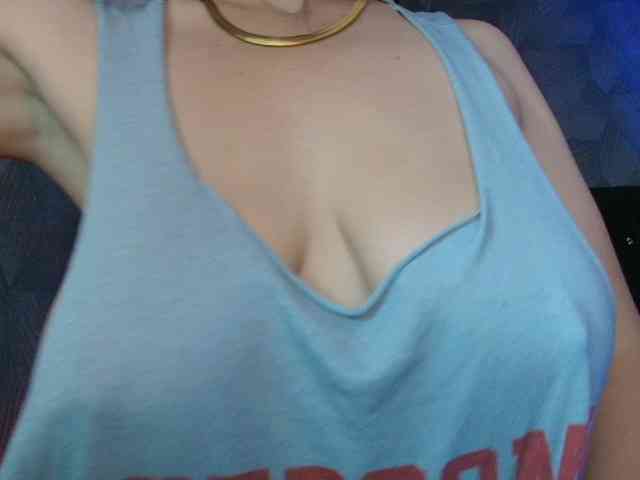 モデル: AnnaliOlsenX