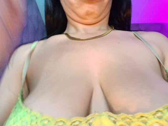 AnnaliOlsenX
