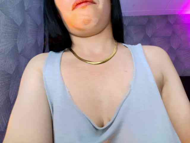 AnnaliOlsenX