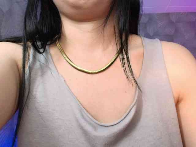 AnnaliOlsenX