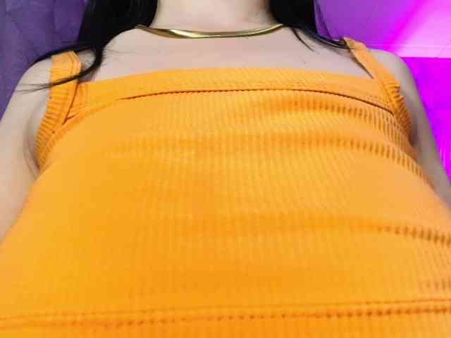 AnnaliOlsenX