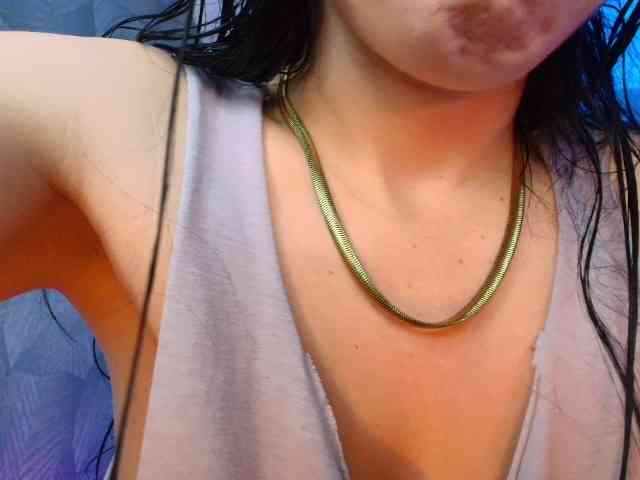 AnnaliOlsenX