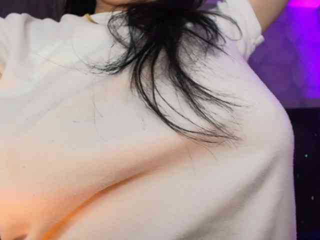 AnnaliOlsenX