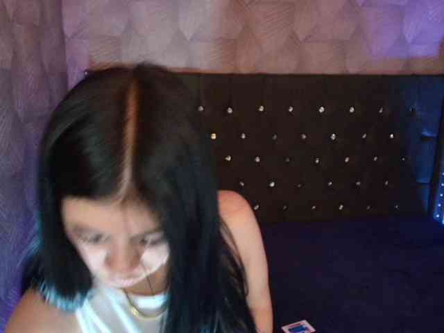 AnnaliOlsenX