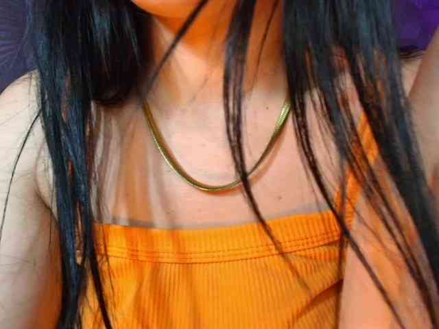 AnnaliOlsenX AnnaliOlsenX