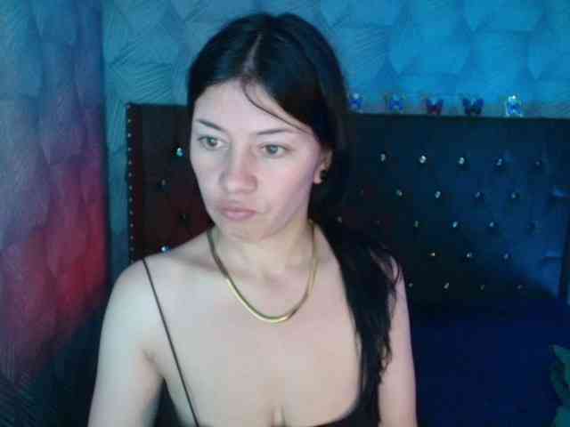 AnnaliOlsenX
