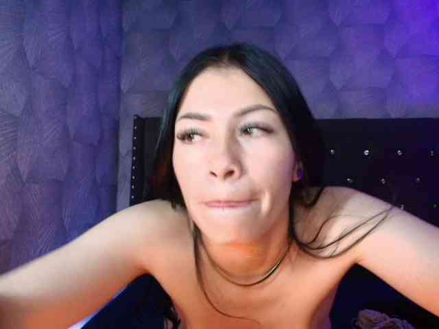 AnnaliOlsenX