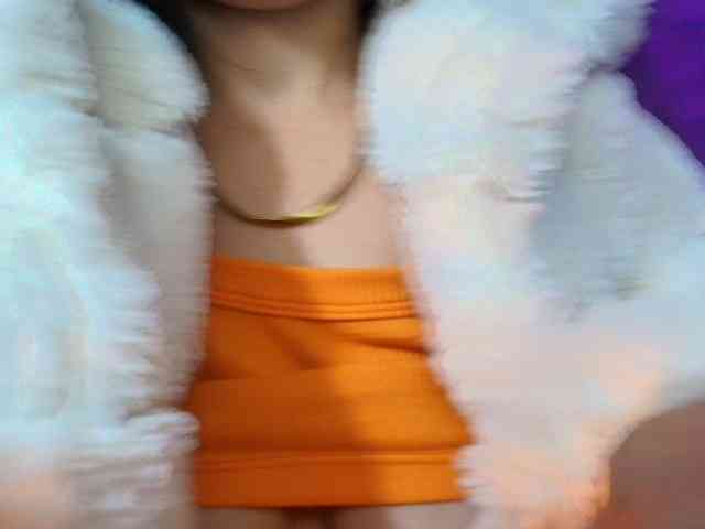 AnnaliOlsenX webcam