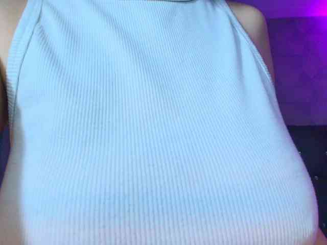 AnnaliOlsenX