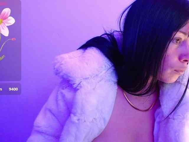 AnnaliOlsenX