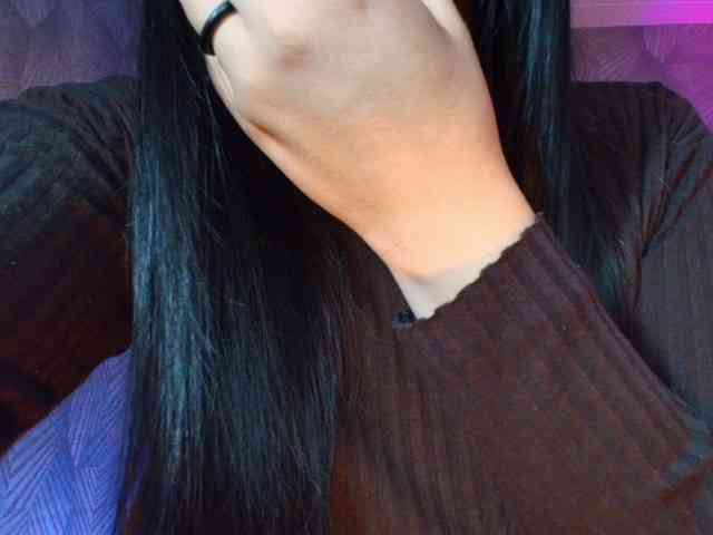 AnnaliOlsenX
