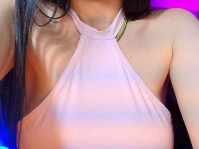 AnnaliOlsenX