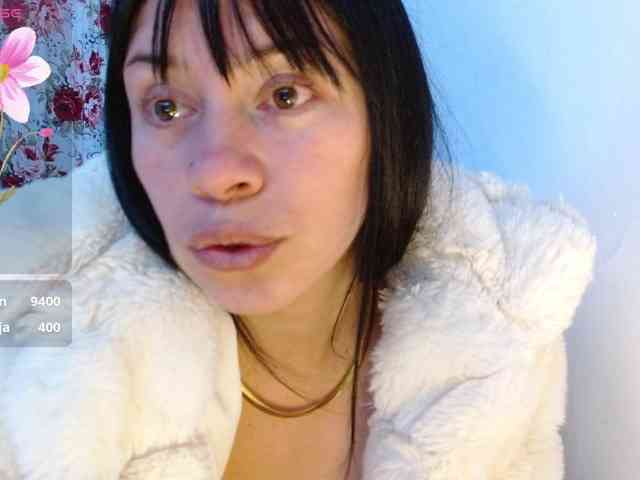 AnnaliOlsenX