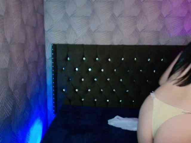 AnnaliOlsenX