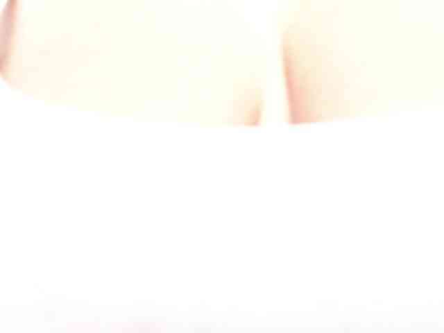 AnnaliOlsenX Live Webcam on BongaCams
