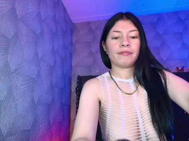 AnnaliOlsenX