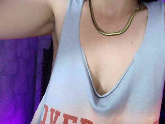 AnnaliOlsenX