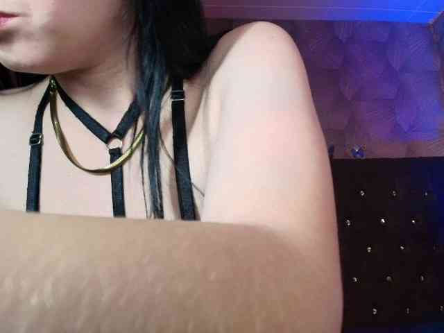 AnnaliOlsenX